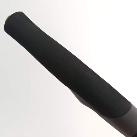  ゼニス ゼロシキ　リベレーター ﾘﾍﾞﾚｰﾀｰ ZL-S68ML