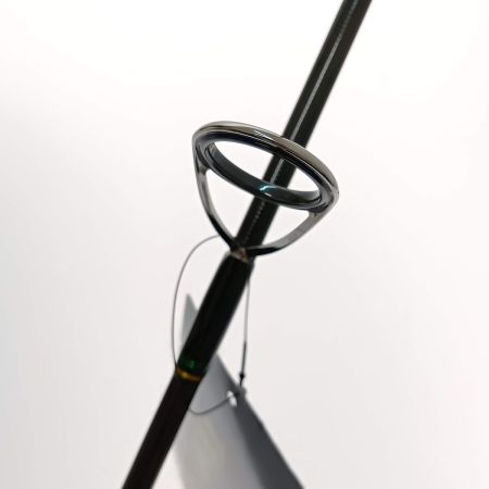  ゼニス ゼロシキ　リベレーター ﾘﾍﾞﾚｰﾀｰ ZL-S68ML