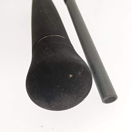  ゼニス ゼロシキ　リベレーター ﾘﾍﾞﾚｰﾀｰ ZL-S68ML