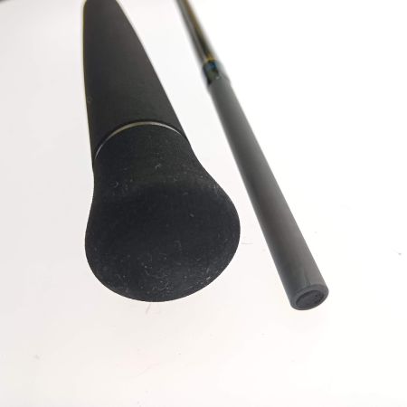 ΨΨ ゼニス ロッド　ゼロシキ　リベレーター ﾘﾍﾞﾚｰﾀｰ ZL-S68M