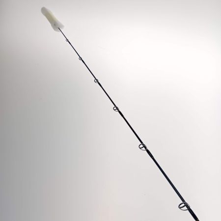 ΨΨ ゼニス ロッド　ゼロシキ　リベレーター ﾘﾍﾞﾚｰﾀｰ ZL-S68M