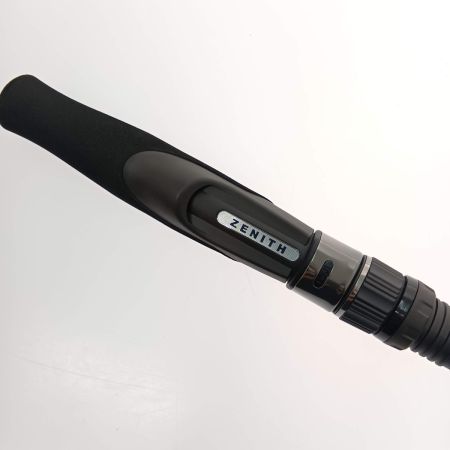 ΨΨ ゼニス ロッド　ゼロシキ　リベレーター ﾘﾍﾞﾚｰﾀｰ ZL-S68M