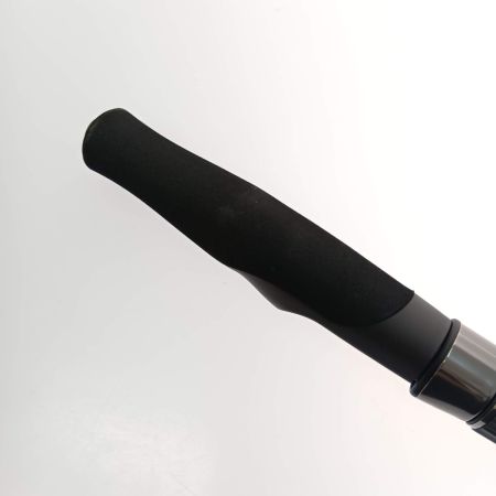 ΨΨ ゼニス ロッド　ゼロシキ　リベレーター ﾘﾍﾞﾚｰﾀｰ ZL-S68M