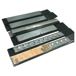 ΣΣ  釣り用品 船べり イカ マグネット Cランク