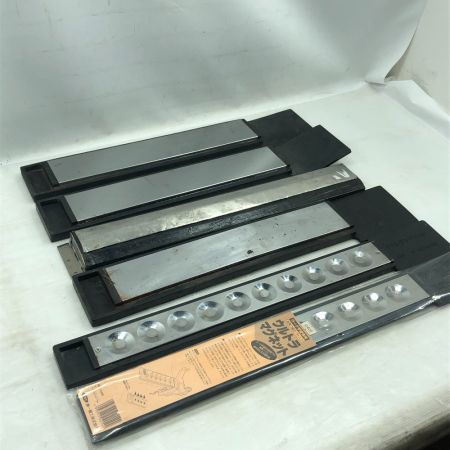   釣り用品 船べり イカ マグネット