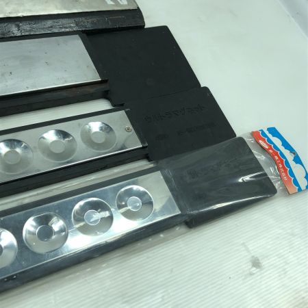   釣り用品 船べり イカ マグネット