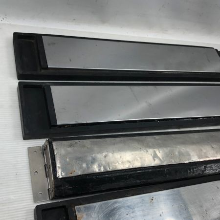   釣り用品 船べり イカ マグネット