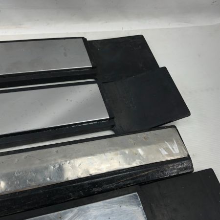   釣り用品 船べり イカ マグネット