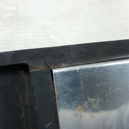   釣り用品 船べり イカ マグネット