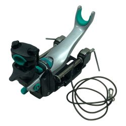 ΣΣ DAIWA ダイワ パワーホルダー 速攻160S (2) Bランク