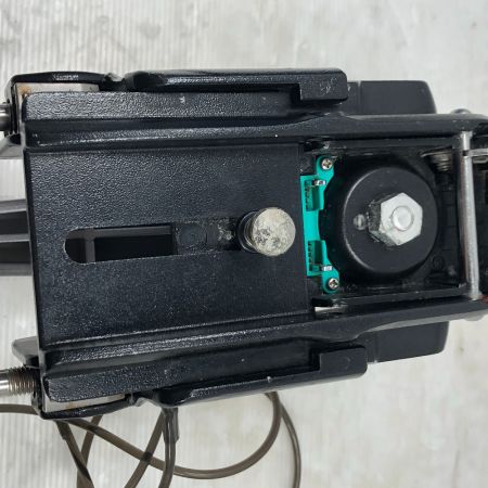  DAIWA ダイワ パワーホルダー 速攻160S (2)