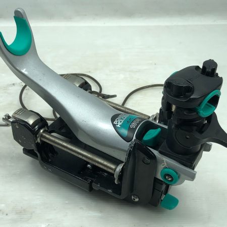  DAIWA ダイワ パワーホルダー 速攻160S (2)