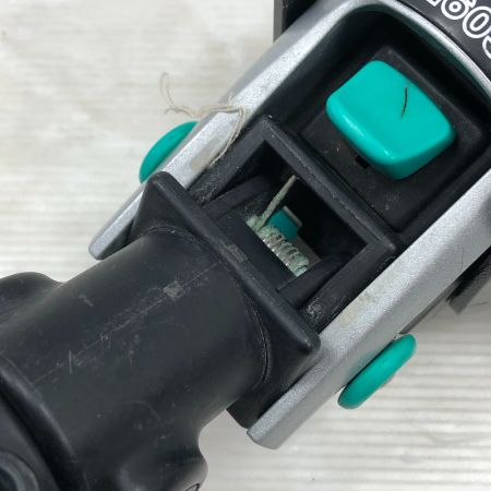  DAIWA ダイワ パワーホルダー 速攻160S (2)