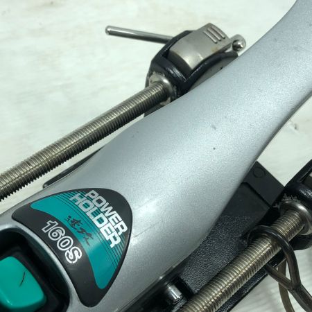  DAIWA ダイワ パワーホルダー 速攻160S (2)