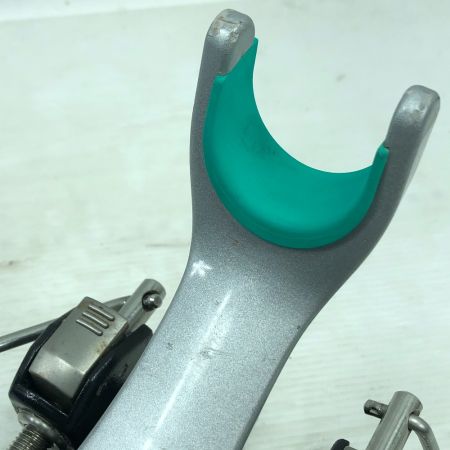  DAIWA ダイワ パワーホルダー 速攻160S (2)