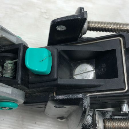  DAIWA ダイワ パワーホルダー 速攻160S (2)