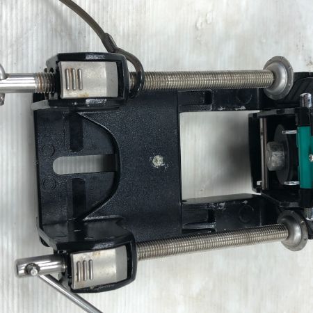  DAIWA ダイワ パワーホルダー 速攻160S (2)