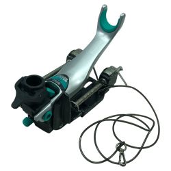 ΣΣ DAIWA ダイワ ロッドホルダー パワーホルダー 速攻160S Cランク