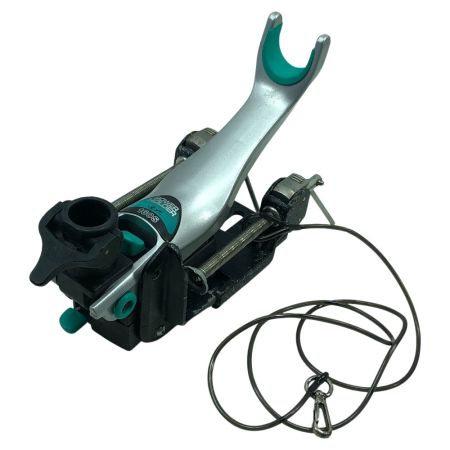  DAIWA ダイワ ロッドホルダー パワーホルダー 速攻160S