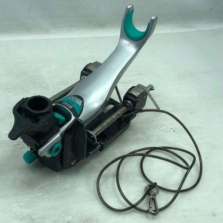  DAIWA ダイワ ロッドホルダー パワーホルダー 速攻160S