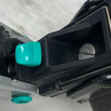  DAIWA ダイワ ロッドホルダー パワーホルダー 速攻160S