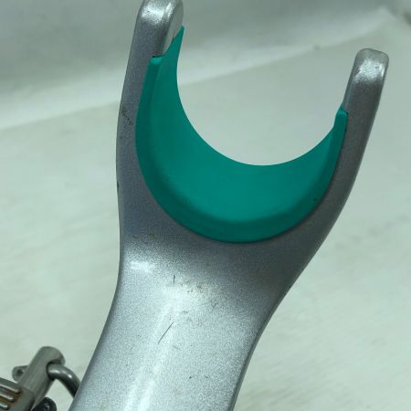  DAIWA ダイワ ロッドホルダー パワーホルダー 速攻160S