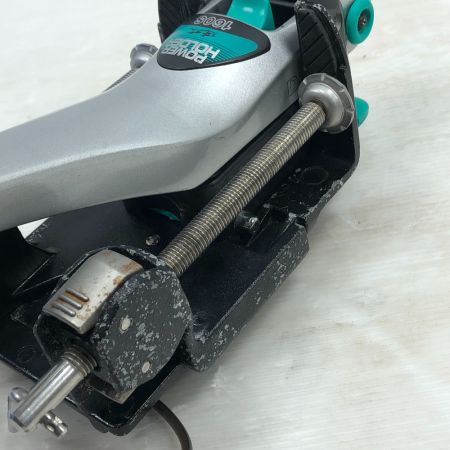  DAIWA ダイワ ロッドホルダー パワーホルダー 速攻160S