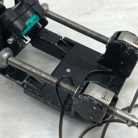  DAIWA ダイワ ロッドホルダー パワーホルダー 速攻160S