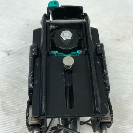  DAIWA ダイワ ロッドホルダー パワーホルダー 速攻160S