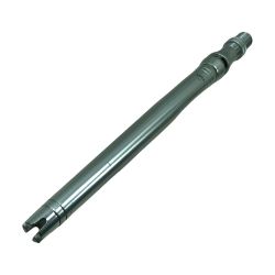 ΣΣ AFTCO アフコ ストレートバット トローリング Bランク