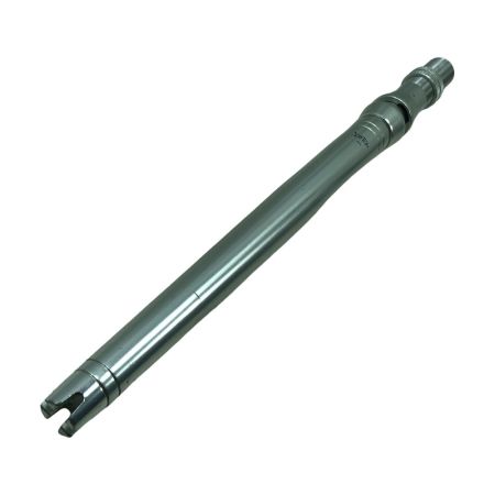 AFTCO アフコ ストレートバット トローリング - 中古 - なんでも