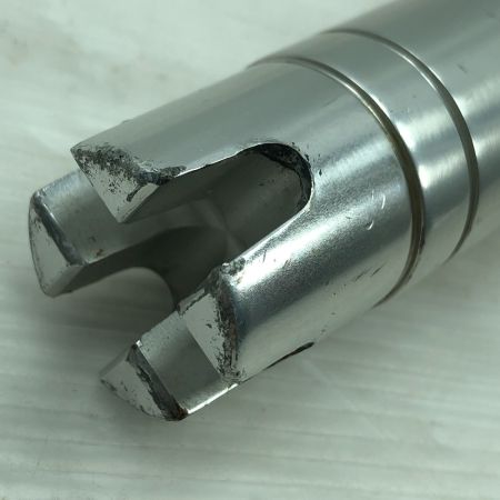  AFTCO アフコ ストレートバット トローリング