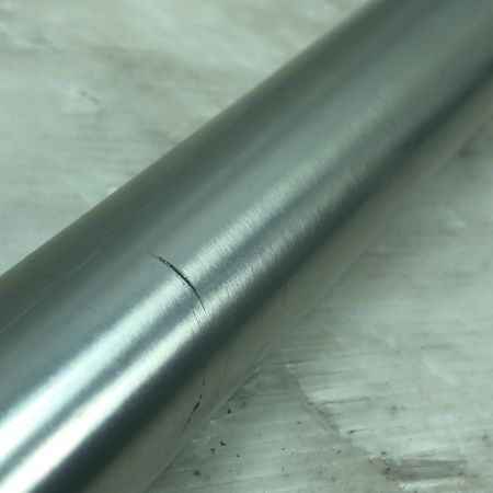  AFTCO アフコ ストレートバット トローリング