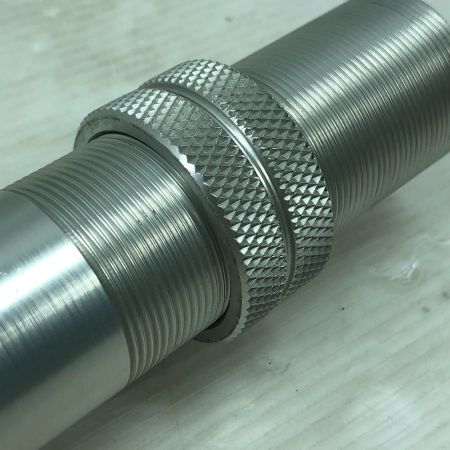  AFTCO アフコ ストレートバット トローリング