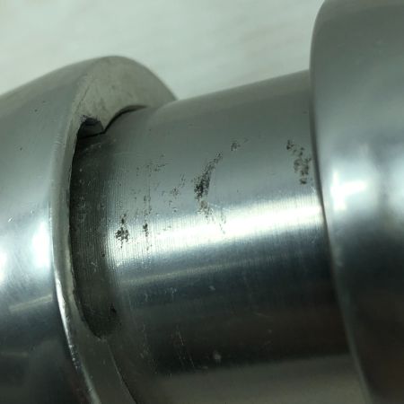  AFTCO アフコ ストレートバット トローリング