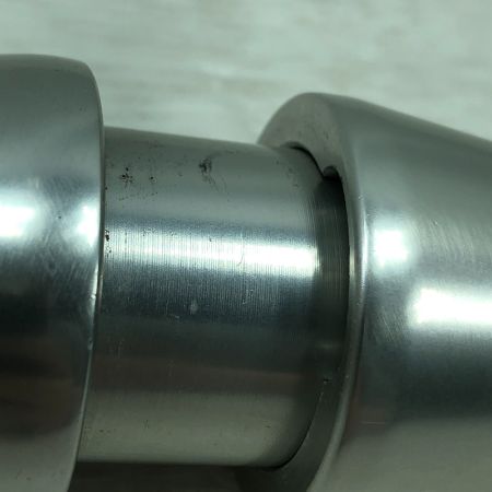  AFTCO アフコ ストレートバット トローリング