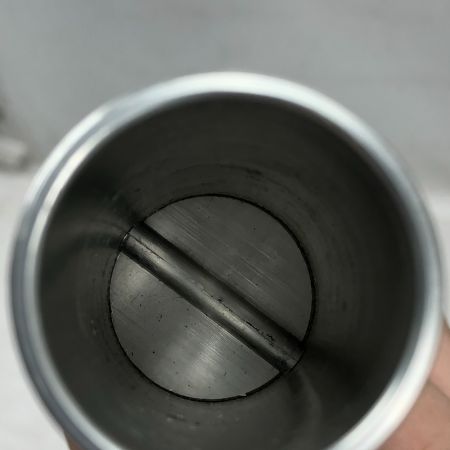  AFTCO アフコ ストレートバット トローリング