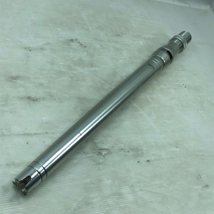 AFTCO アフコ ユニバット ストレート AFTCO アフコ ストレートバット トローリング - 中古 - なんでも