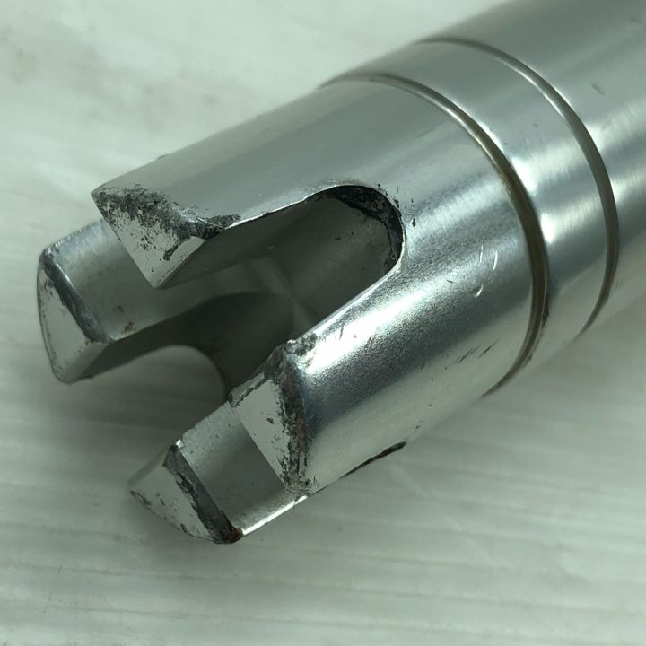 AFTCO アフコ ユニバット ストレート AFTCO アフコ ストレートバット トローリング - 中古 - なんでも