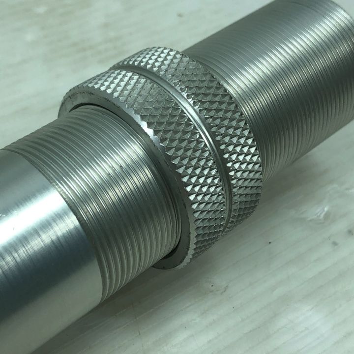 AFTCO アフコ ユニバット ストレート AFTCO アフコ ストレートバット トローリング - 中古 - なんでも