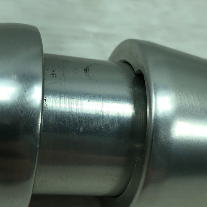 AFTCO アフコ ストレートバット トローリング - 中古 - なんでも