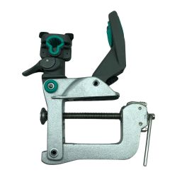 ΣΣ DAIWA ダイワ ロッドホルダー CS160S Bランク