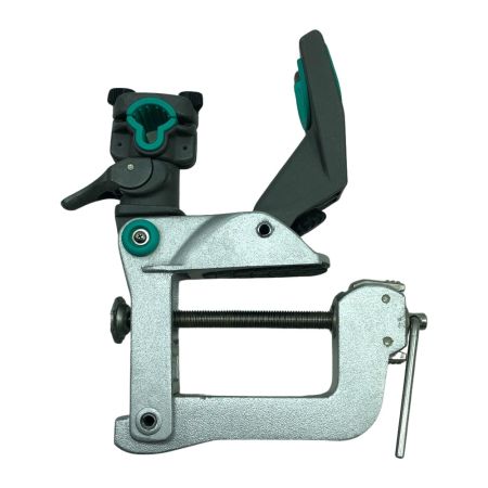  DAIWA ダイワ ロッドホルダー CS160S