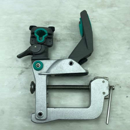  DAIWA ダイワ ロッドホルダー CS160S