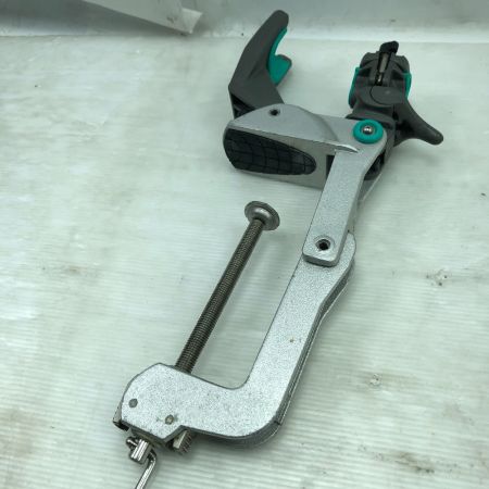  DAIWA ダイワ ロッドホルダー CS160S