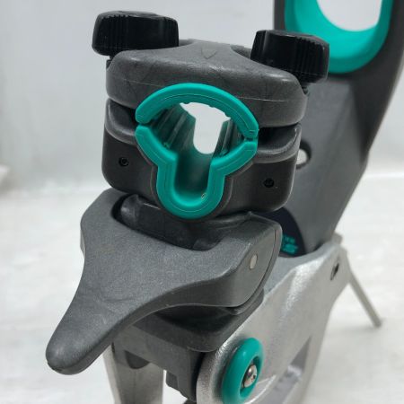  DAIWA ダイワ ロッドホルダー CS160S