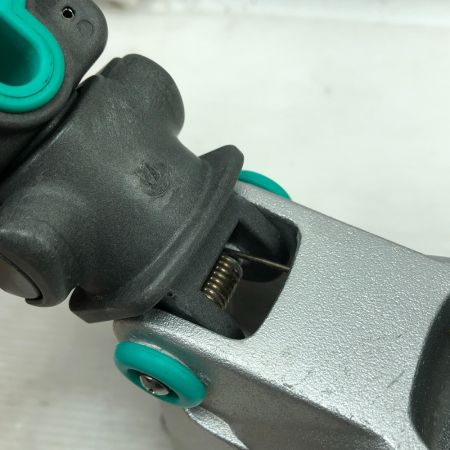  DAIWA ダイワ ロッドホルダー CS160S