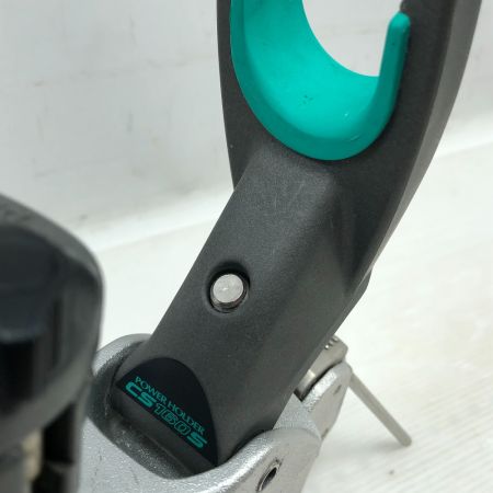  DAIWA ダイワ ロッドホルダー CS160S