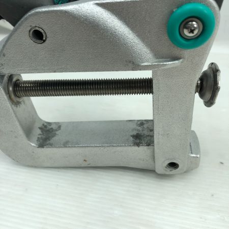  DAIWA ダイワ ロッドホルダー CS160S