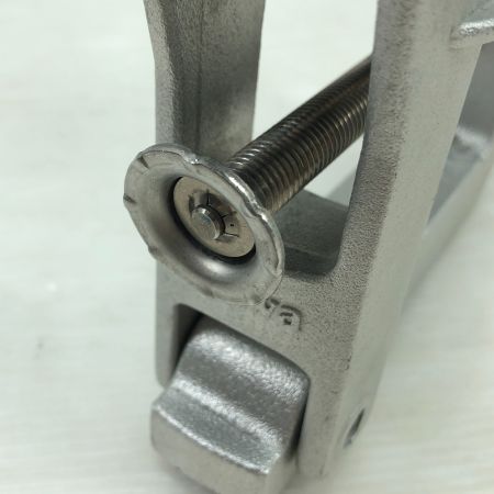  DAIWA ダイワ ロッドホルダー CS160S